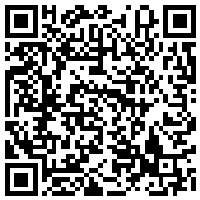 QR Code for bitcoin:bitcoin:bitcoin:bitcoin:bitcoin:bitcoin:bitcoin:bitcoin:dash:Xbmt2zB718w14PodhhfuEhTDNsCc4wYKyE