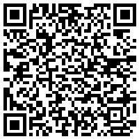QR Code for bitcoin:bitcoin:bitcoin:bitcoin:bitcoin:bitcoin:bitcoin:bitcoin:dash:Xbmt8kLSdo6WSW9uxCHHvCZ8WUn42AJupJ