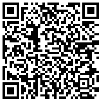 QR Code for bitcoin:bitcoin:bitcoin:bitcoin:bitcoin:bitcoin:bitcoin:bitcoin:dash:XbmtNi8jxVAUeTtSXTgZPxpdbmDHKGc5RR