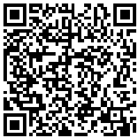 QR Code for bitcoin:bitcoin:bitcoin:bitcoin:bitcoin:bitcoin:bitcoin:bitcoin:dash:XbmtWZteDRtGarZGLmR1PR1T2NzYbSwwEN