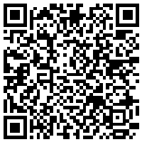 QR Code for bitcoin:bitcoin:bitcoin:bitcoin:bitcoin:bitcoin:bitcoin:bitcoin:dash:Xbmtk91TtVUL4YaysVK6ap5U5ZVHroPyfP