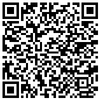 QR Code for bitcoin:bitcoin:bitcoin:bitcoin:bitcoin:bitcoin:bitcoin:bitcoin:dash:XbmzVUMeMPZHzG76hYcdQg6G7csYVH23d4