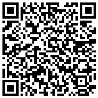 QR Code for bitcoin:bitcoin:bitcoin:bitcoin:bitcoin:bitcoin:bitcoin:bitcoin:dash:Xbn3HKUUujWkVnSwQJ93eqYFpe4oNciseC