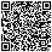 QR Code for bitcoin:bitcoin:bitcoin:bitcoin:bitcoin:bitcoin:bitcoin:bitcoin:dash:Xbn3oiF2DPc2rybkSyw2kmLX99LnAeEkry