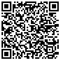 QR Code for bitcoin:bitcoin:bitcoin:bitcoin:bitcoin:bitcoin:bitcoin:bitcoin:dash:Xbn58FPFiWoEUMb6gfWfjawyuevb6RuKUx