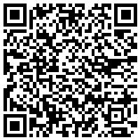 QR Code for bitcoin:bitcoin:bitcoin:bitcoin:bitcoin:bitcoin:bitcoin:bitcoin:dash:Xbn6Ea8FGSdh2AxgGDhR21WHaL9rTxBjRy