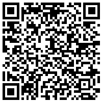 QR Code for bitcoin:bitcoin:bitcoin:bitcoin:bitcoin:bitcoin:bitcoin:bitcoin:dash:Xbn6F47VdYAqzbssqBkFUfNuJbfoWdQFXg