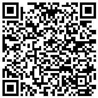 QR Code for bitcoin:bitcoin:bitcoin:bitcoin:bitcoin:bitcoin:bitcoin:bitcoin:dash:Xbn6ScCzFFpyY7ppsLJvMjbPt3EC7xPrbp