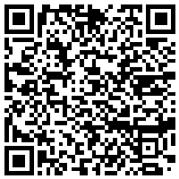 QR Code for bitcoin:bitcoin:bitcoin:bitcoin:bitcoin:bitcoin:bitcoin:bitcoin:dash:XbnAAAQ7AWJv6PRVLmf88YnWhLJteMMBCv
