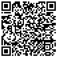QR Code for bitcoin:bitcoin:bitcoin:bitcoin:bitcoin:bitcoin:bitcoin:bitcoin:dash:XbnBNKakEHeRSRbicmcXFf5GeTrR8oAhT7
