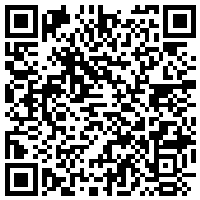 QR Code for bitcoin:bitcoin:bitcoin:bitcoin:bitcoin:bitcoin:bitcoin:bitcoin:dash:XbnEmqvEJGC7Sfcpz5P3wQfnQCTGD9YRCX