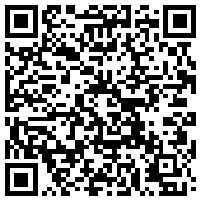 QR Code for bitcoin:bitcoin:bitcoin:bitcoin:bitcoin:bitcoin:bitcoin:bitcoin:dash:XbnFHTBwKeFqdR2DdR2T3dhZe6gn4P8eWs