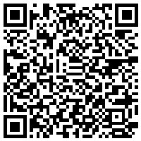 QR Code for bitcoin:bitcoin:bitcoin:bitcoin:bitcoin:bitcoin:bitcoin:bitcoin:dash:XbnFWSDYjS6q2np3JxERTfmc33Fsv2C1Bc