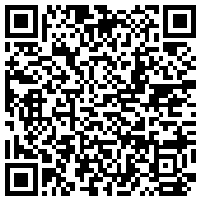 QR Code for bitcoin:bitcoin:bitcoin:bitcoin:bitcoin:bitcoin:bitcoin:bitcoin:dash:XbnFcMbApcfcDGwTmua6oM7us6eqctSNMh