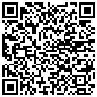 QR Code for bitcoin:bitcoin:bitcoin:bitcoin:bitcoin:bitcoin:bitcoin:bitcoin:dash:XbnHcqCaPYP6XB2AzXBeJgcAfNfBDnospB