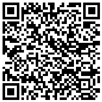 QR Code for bitcoin:bitcoin:bitcoin:bitcoin:bitcoin:bitcoin:bitcoin:bitcoin:dash:XbnJEhqux3SXbfxLSj9K336QZo3jsp5dPM