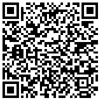 QR Code for bitcoin:bitcoin:bitcoin:bitcoin:bitcoin:bitcoin:bitcoin:bitcoin:dash:XbnJvkqa3n3cPvXtkYsTuEvFxa6SxVrtMP