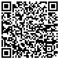 QR Code for bitcoin:bitcoin:bitcoin:bitcoin:bitcoin:bitcoin:bitcoin:bitcoin:dash:XbnLAz5ATJSrLZLGrmpMF1NRkFUauNorgM