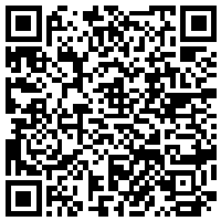 QR Code for bitcoin:bitcoin:bitcoin:bitcoin:bitcoin:bitcoin:bitcoin:bitcoin:dash:XbnMsUUqt7K62wTM49ExHbTWF2Kxd6gxeF
