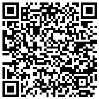 QR Code for bitcoin:bitcoin:bitcoin:bitcoin:bitcoin:bitcoin:bitcoin:bitcoin:dash:XbnN2CMLPLVTFNyEnRmY8Pc44NPpuPNKuc