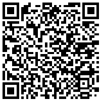 QR Code for bitcoin:bitcoin:bitcoin:bitcoin:bitcoin:bitcoin:bitcoin:bitcoin:dash:XbnNuiACmLgtgDDSXo4k8FbEDYxEkoCms5