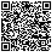 QR Code for bitcoin:bitcoin:bitcoin:bitcoin:bitcoin:bitcoin:bitcoin:bitcoin:dash:XbnRNwCMfs4Dyr5u59p7JQkTr6fTsFSef3