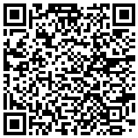 QR Code for bitcoin:bitcoin:bitcoin:bitcoin:bitcoin:bitcoin:bitcoin:bitcoin:dash:XbnRfrhVdty6vPCbSZJRi2fvtYRrwE6Vbc
