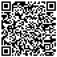 QR Code for bitcoin:bitcoin:bitcoin:bitcoin:bitcoin:bitcoin:bitcoin:bitcoin:dash:XbnRmgfCZXyiRCpFaaE58ZXHzdCwgjujAB