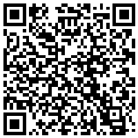 QR Code for bitcoin:bitcoin:bitcoin:bitcoin:bitcoin:bitcoin:bitcoin:bitcoin:dash:XbnSNToeBZ4vveZm8Z799HmVgQJPCkPtgD