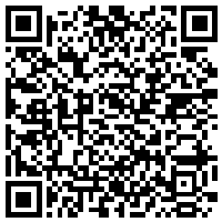 QR Code for bitcoin:bitcoin:bitcoin:bitcoin:bitcoin:bitcoin:bitcoin:bitcoin:dash:XbnSmm5kTfdXSdbtadCDgKhGE5cbb55eFL