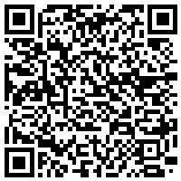 QR Code for bitcoin:bitcoin:bitcoin:bitcoin:bitcoin:bitcoin:bitcoin:bitcoin:dash:XbnUbB1hfMNDFhUdBHKJJVs2in2APkyQbz