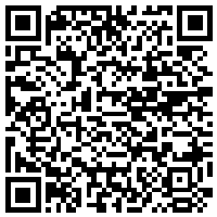QR Code for bitcoin:bitcoin:bitcoin:bitcoin:bitcoin:bitcoin:bitcoin:bitcoin:dash:XbnV2MPmbF6aJ6cFeB4sn723ZNt9dod3HH