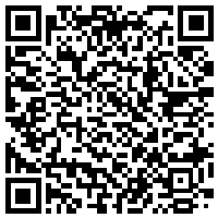 QR Code for bitcoin:bitcoin:bitcoin:bitcoin:bitcoin:bitcoin:bitcoin:bitcoin:dash:XbnViKcKni3ZFdDcYCMMDSGmSu7wpHUi8n