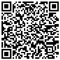 QR Code for bitcoin:bitcoin:bitcoin:bitcoin:bitcoin:bitcoin:bitcoin:bitcoin:dash:XbnVmADbdSyhSDWnHkBJDmZPjF5ZY3dK2p