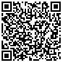 QR Code for bitcoin:bitcoin:bitcoin:bitcoin:bitcoin:bitcoin:bitcoin:bitcoin:dash:XbnWaQzFzcxi5L8s8YBrJ9k4FN8KHTVBW2