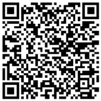 QR Code for bitcoin:bitcoin:bitcoin:bitcoin:bitcoin:bitcoin:bitcoin:bitcoin:dash:XbnWvgxXadGy25ujbuCJzD6qUkr5KZcyqk