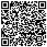 QR Code for bitcoin:bitcoin:bitcoin:bitcoin:bitcoin:bitcoin:bitcoin:bitcoin:dash:XbnXuzx46HH3AtESZ2ST3sqKjto47eapcw