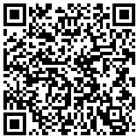QR Code for bitcoin:bitcoin:bitcoin:bitcoin:bitcoin:bitcoin:bitcoin:bitcoin:dash:XbnZ7uEy2u2jEnTr3PRroZpEKYub8TRWNu