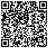QR Code for bitcoin:bitcoin:bitcoin:bitcoin:bitcoin:bitcoin:bitcoin:bitcoin:dash:XbnaFHT7e5oYuZCotAL9eToCSXcbMnxMee