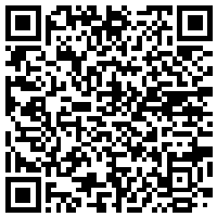 QR Code for bitcoin:bitcoin:bitcoin:bitcoin:bitcoin:bitcoin:bitcoin:bitcoin:dash:XbnaPCLmXaYmndDRgEFXk8jhdKRMam4EtT