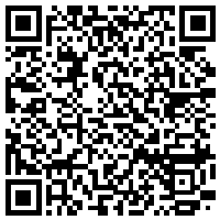 QR Code for bitcoin:bitcoin:bitcoin:bitcoin:bitcoin:bitcoin:bitcoin:bitcoin:dash:Xbnax73BZUpHSyK3romxqyGFmh18ssjVNL
