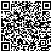 QR Code for bitcoin:bitcoin:bitcoin:bitcoin:bitcoin:bitcoin:bitcoin:bitcoin:dash:XbnbZgGDJLwdMK3o7QNHg4HHbA7eKtGY8T