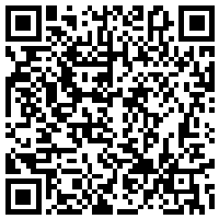 QR Code for bitcoin:bitcoin:bitcoin:bitcoin:bitcoin:bitcoin:bitcoin:bitcoin:dash:XbnciVBXRKFPKxJMTCv7FQFESLwTmeNyiY