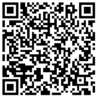 QR Code for bitcoin:bitcoin:bitcoin:bitcoin:bitcoin:bitcoin:bitcoin:bitcoin:dash:Xbnd1CCRGKuj5LUriyBkoyZqE5Q7DiWHNw