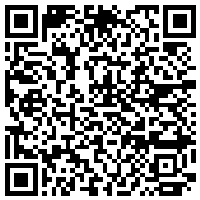 QR Code for bitcoin:bitcoin:bitcoin:bitcoin:bitcoin:bitcoin:bitcoin:bitcoin:dash:XbngZhcoHGS4FsQfLayHQ7gwe38ApMGXox