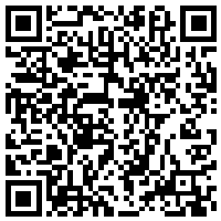 QR Code for bitcoin:bitcoin:bitcoin:bitcoin:bitcoin:bitcoin:bitcoin:bitcoin:dash:Xbnh5or2ejscnQWS7L6CFPNx58phpMSsoo