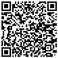 QR Code for bitcoin:bitcoin:bitcoin:bitcoin:bitcoin:bitcoin:bitcoin:bitcoin:dash:XbnhpB8NGNKGuxUePDJLnbG6AExPoRaLLt