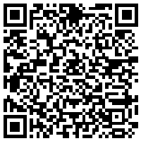 QR Code for bitcoin:bitcoin:bitcoin:bitcoin:bitcoin:bitcoin:bitcoin:bitcoin:dash:Xbnit1omhpmTJrgB6hHk6Ja8tdLdaUTTQa