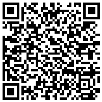 QR Code for bitcoin:bitcoin:bitcoin:bitcoin:bitcoin:bitcoin:bitcoin:bitcoin:dash:XbnjWNBYQyfEEGpJV5iqvW2YPd7AsPsuCW