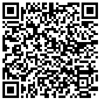 QR Code for bitcoin:bitcoin:bitcoin:bitcoin:bitcoin:bitcoin:bitcoin:bitcoin:dash:XbnkTiF5JC4AbLT16gYNBcWLwmWntPEdNk